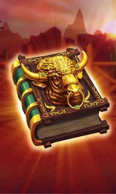 Book Of Rampage