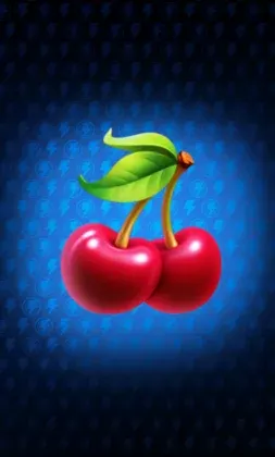 Fortune Power: Hold & Win